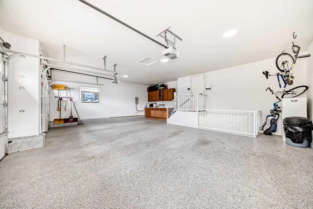 103 Arbour Vista Road NW Calgary AB T3G 5G3