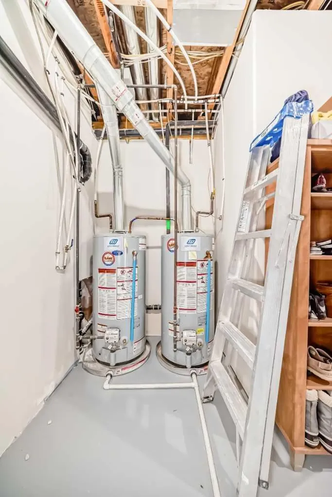 103 Arbour Vista Road NW Calgary AB T3G 5G3