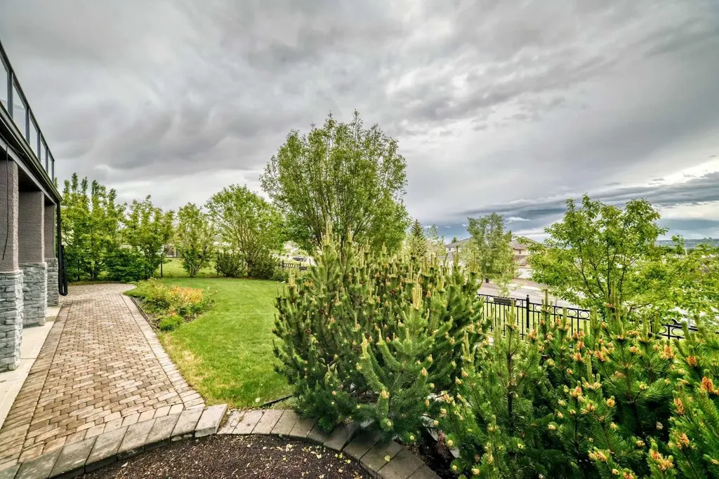 103 Arbour Vista Road NW Calgary AB T3G 5G3