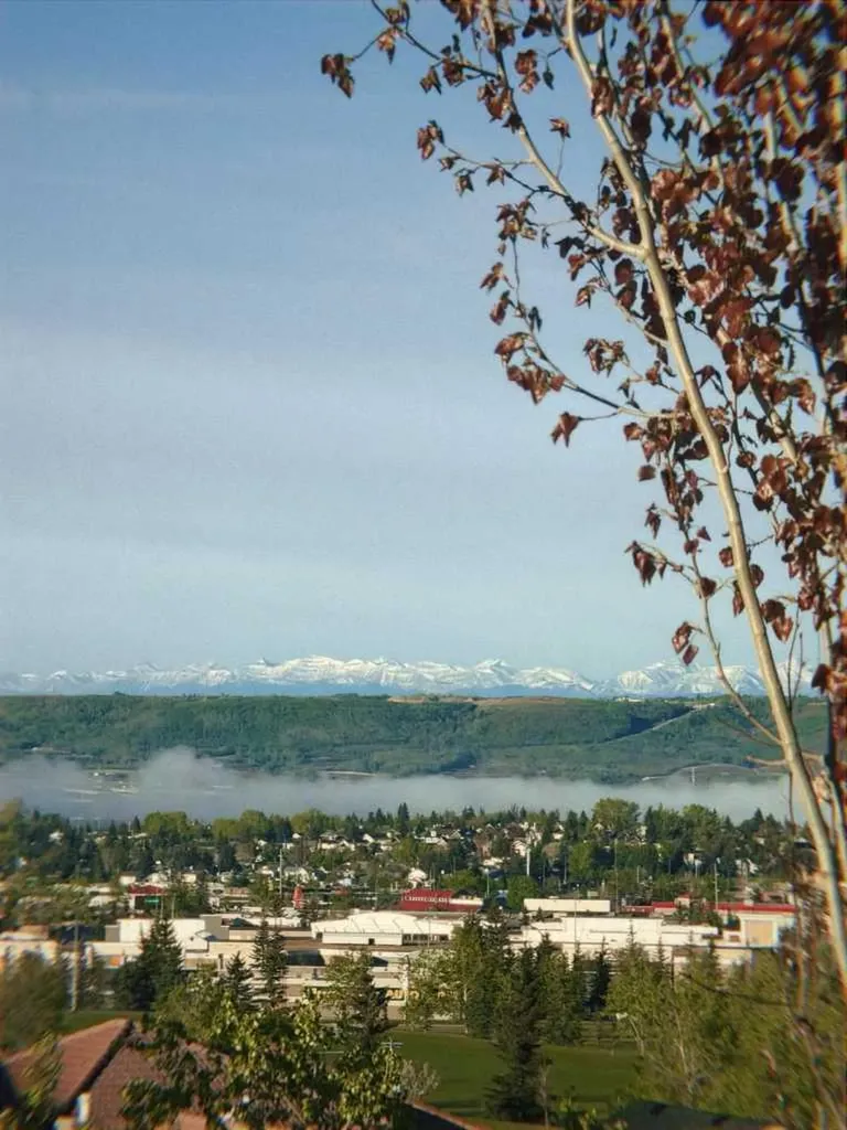 103 Arbour Vista Road NW Calgary AB T3G 5G3