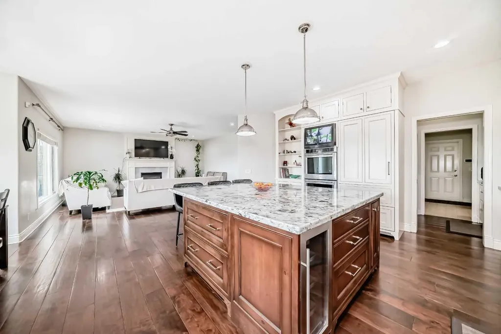 103 Arbour Vista Road NW Calgary AB T3G 5G3