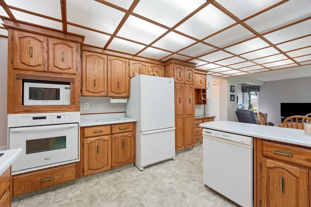 674036 Range Road 190 Grassland AB T0A 1V0