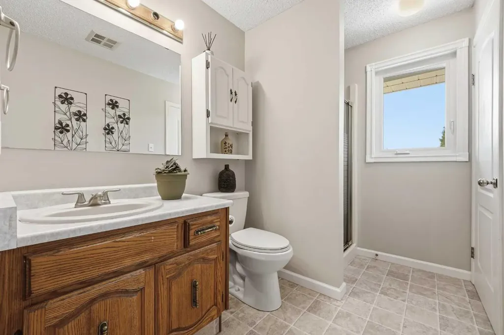 674036 Range Road 190 Grassland AB T0A 1V0