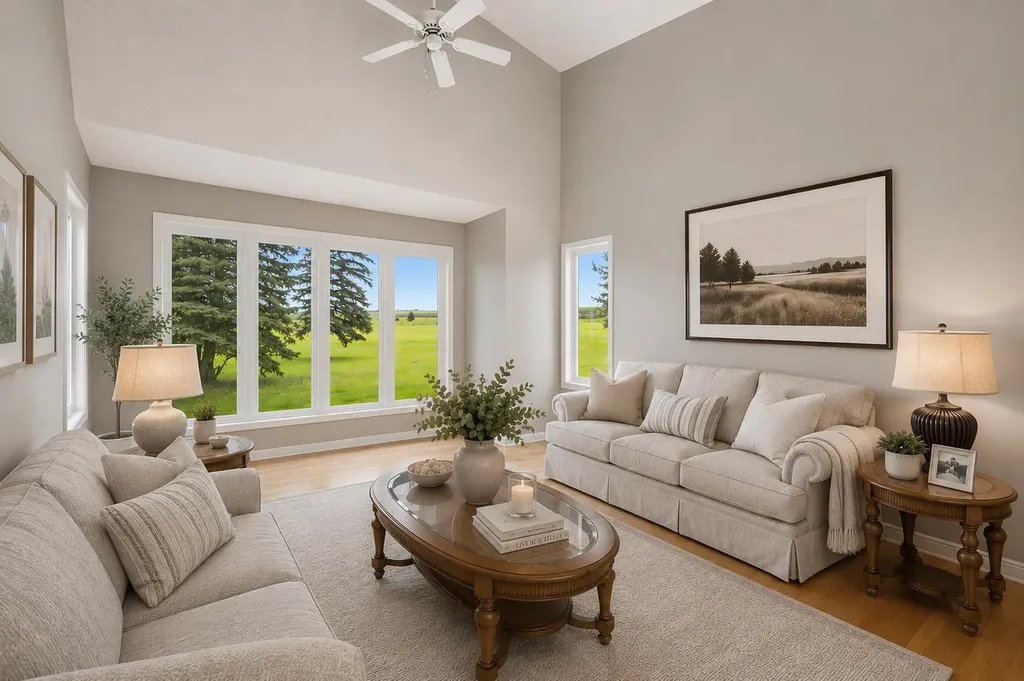 674036 Range Road 190 Grassland AB T0A 1V0