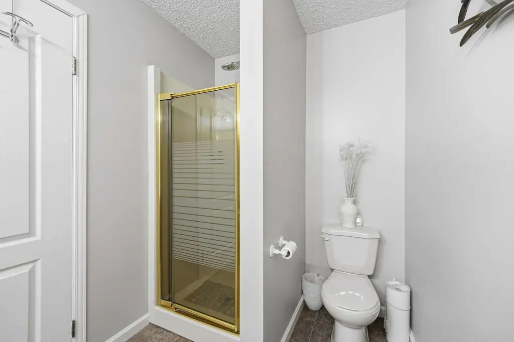 674036 Range Road 190 Grassland AB T0A 1V0