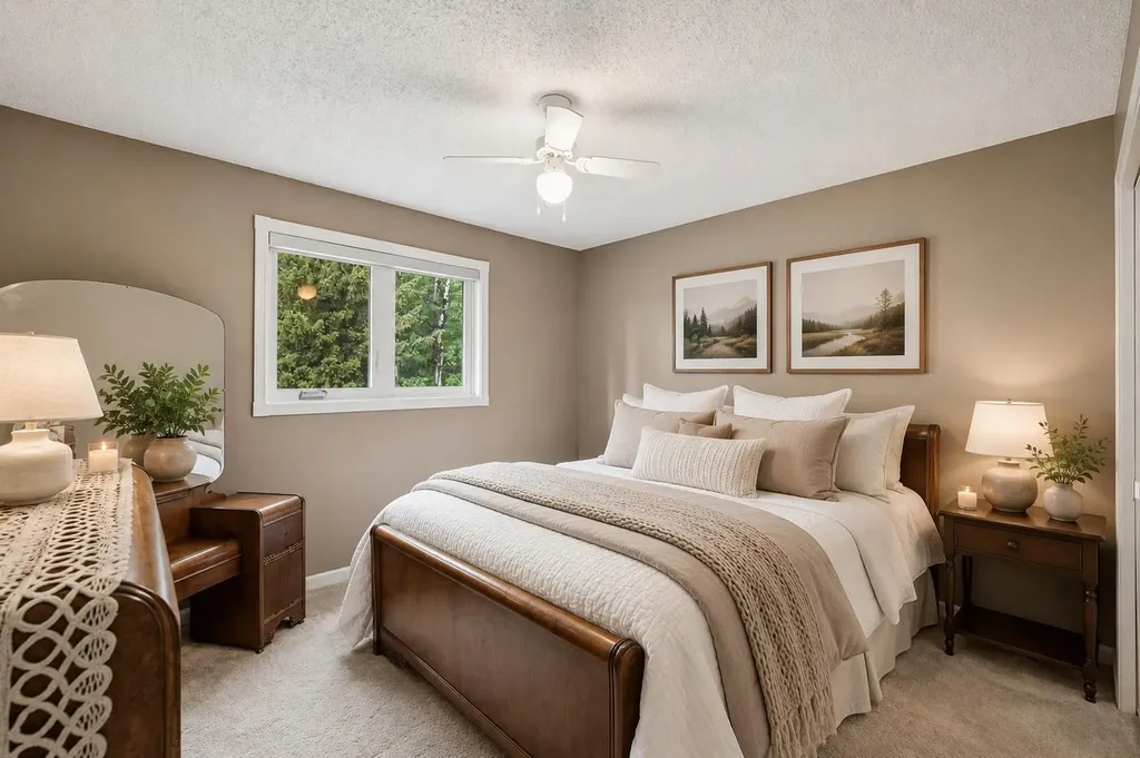 674036 Range Road 190 Grassland AB T0A 1V0