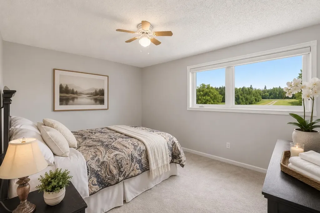 674036 Range Road 190 Grassland AB T0A 1V0