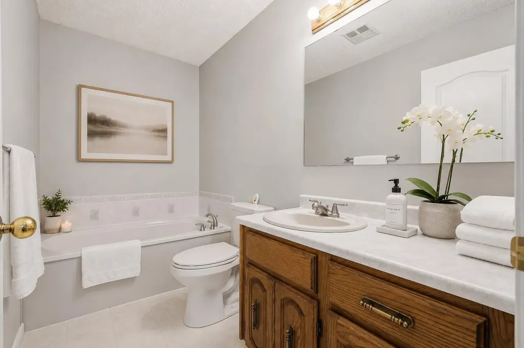 674036 Range Road 190 Grassland AB T0A 1V0