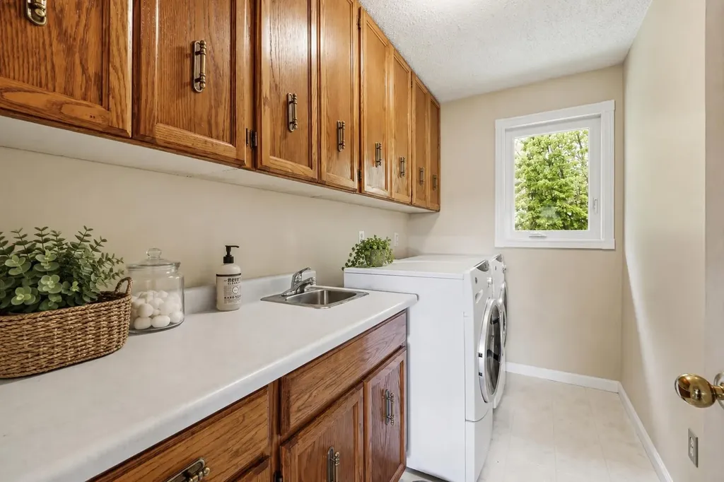 674036 Range Road 190 Grassland AB T0A 1V0