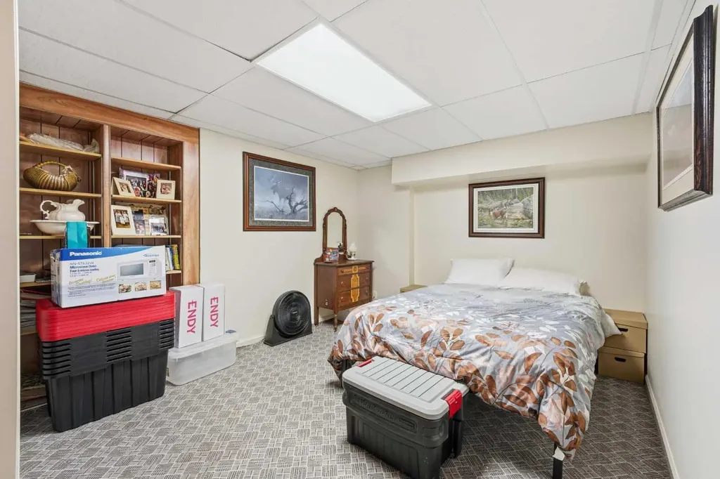 674036 Range Road 190 Grassland AB T0A 1V0