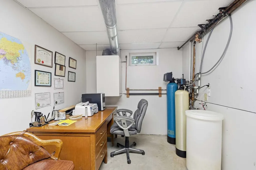 674036 Range Road 190 Grassland AB T0A 1V0