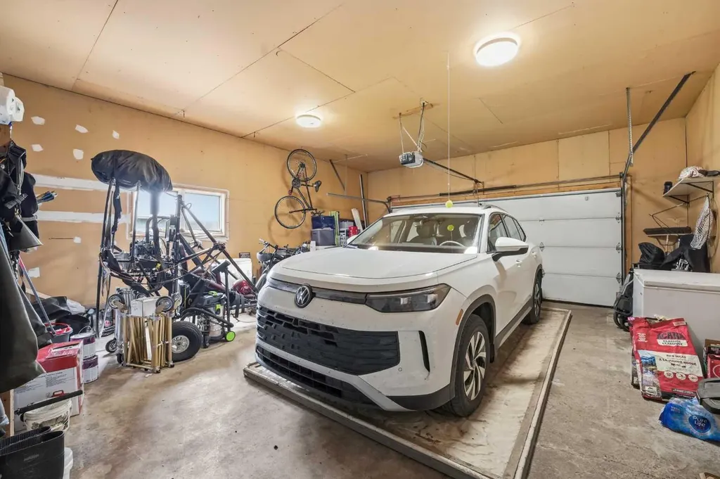674036 Range Road 190 Grassland AB T0A 1V0