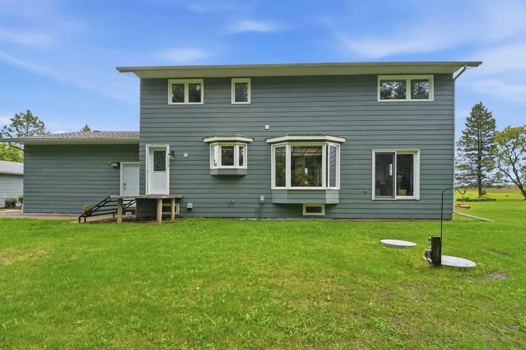 674036 Range Road 190 Grassland AB T0A 1V0