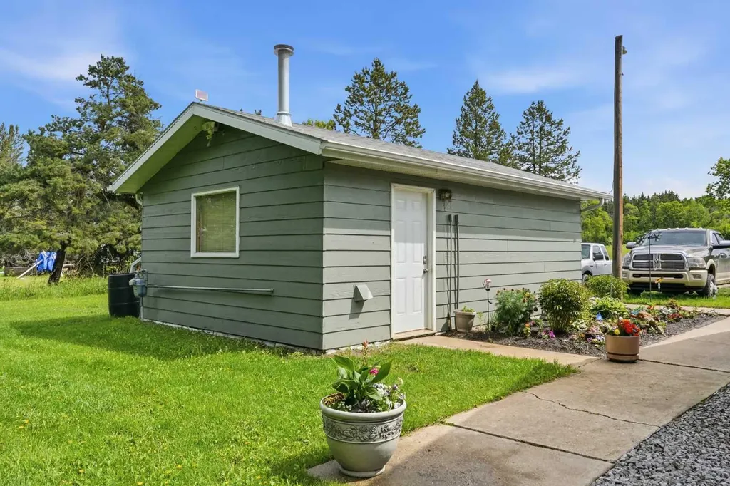 674036 Range Road 190 Grassland AB T0A 1V0