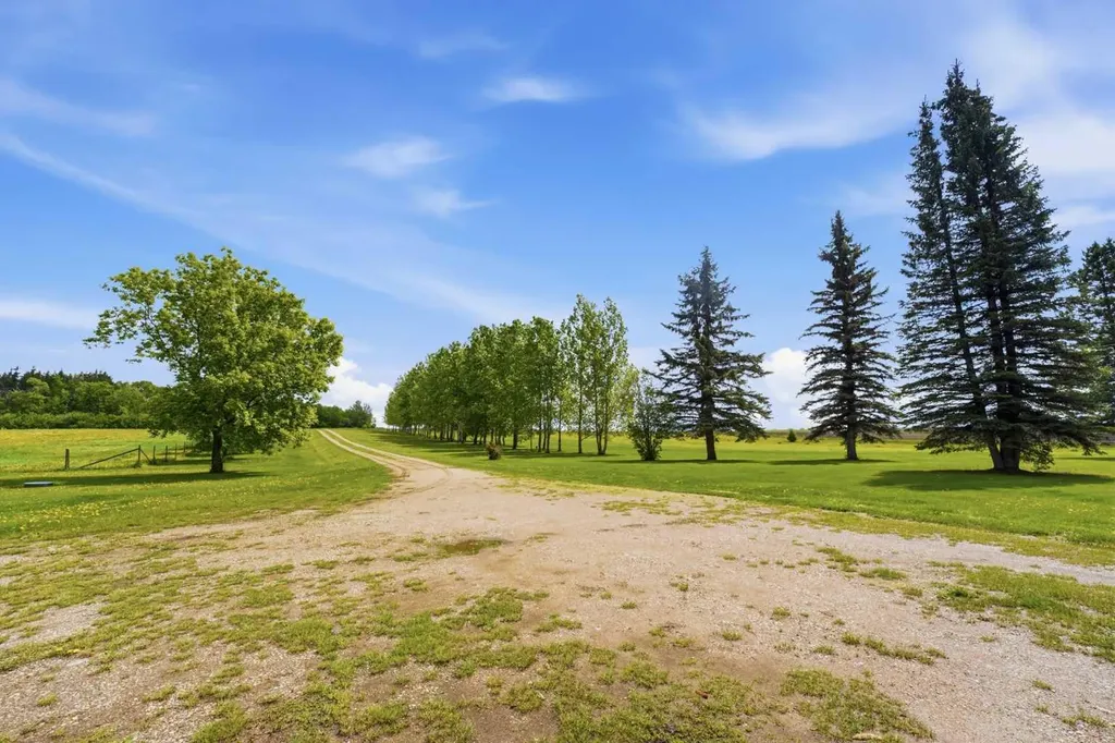 674036 Range Road 190 Grassland AB T0A 1V0