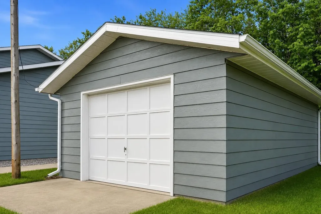 674036 Range Road 190 Grassland AB T0A 1V0