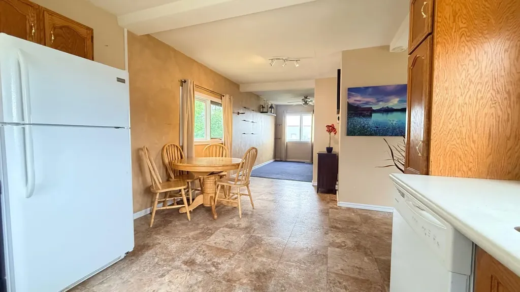 5301 51 Street Lloydminster AB T9V 0P5