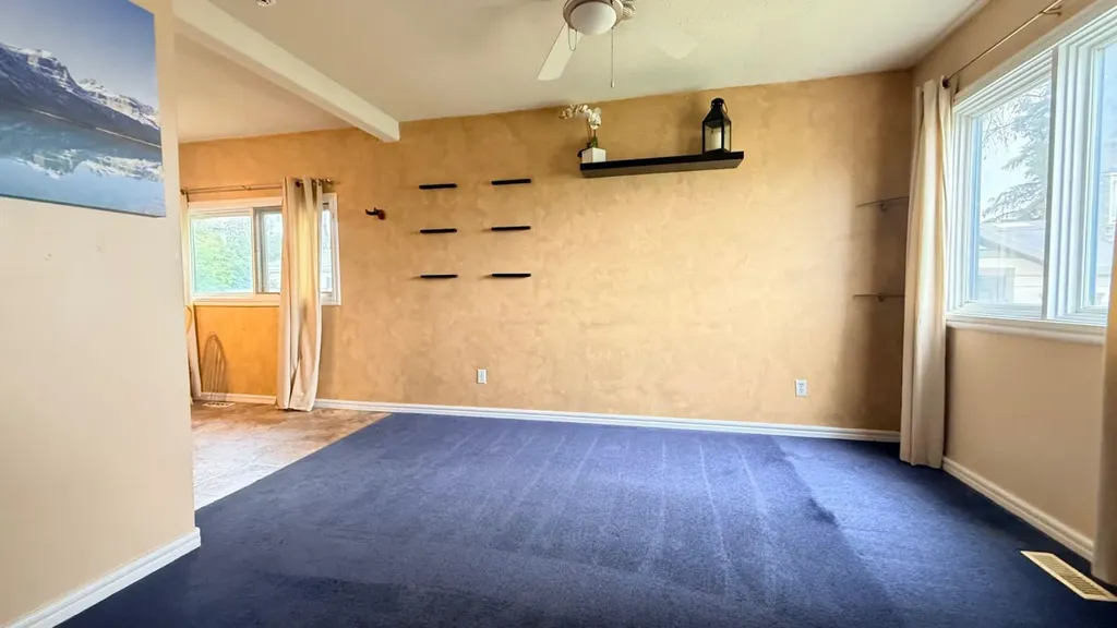 5301 51 Street Lloydminster AB T9V 0P5