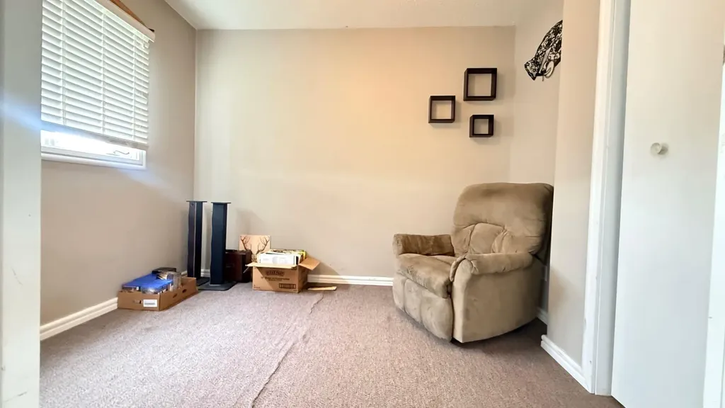 5301 51 Street Lloydminster AB T9V 0P5