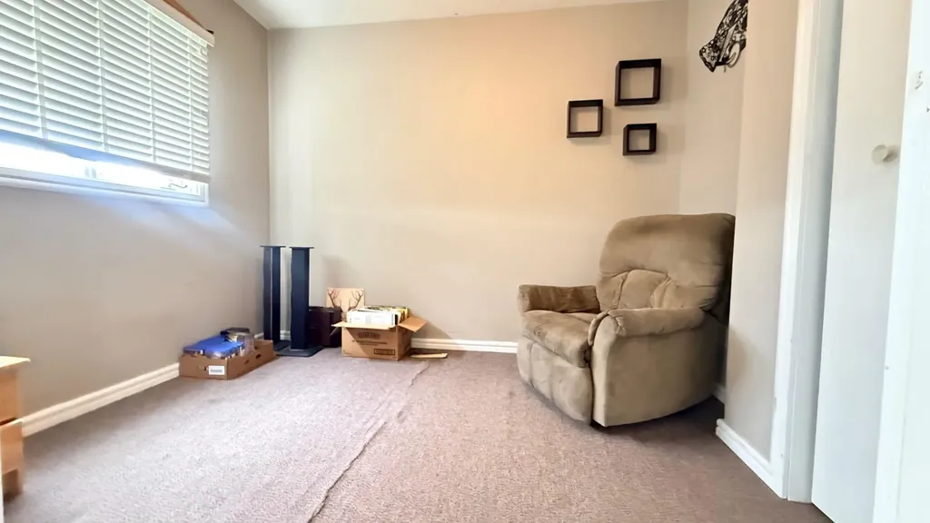 5301 51 Street Lloydminster AB T9V 0P5