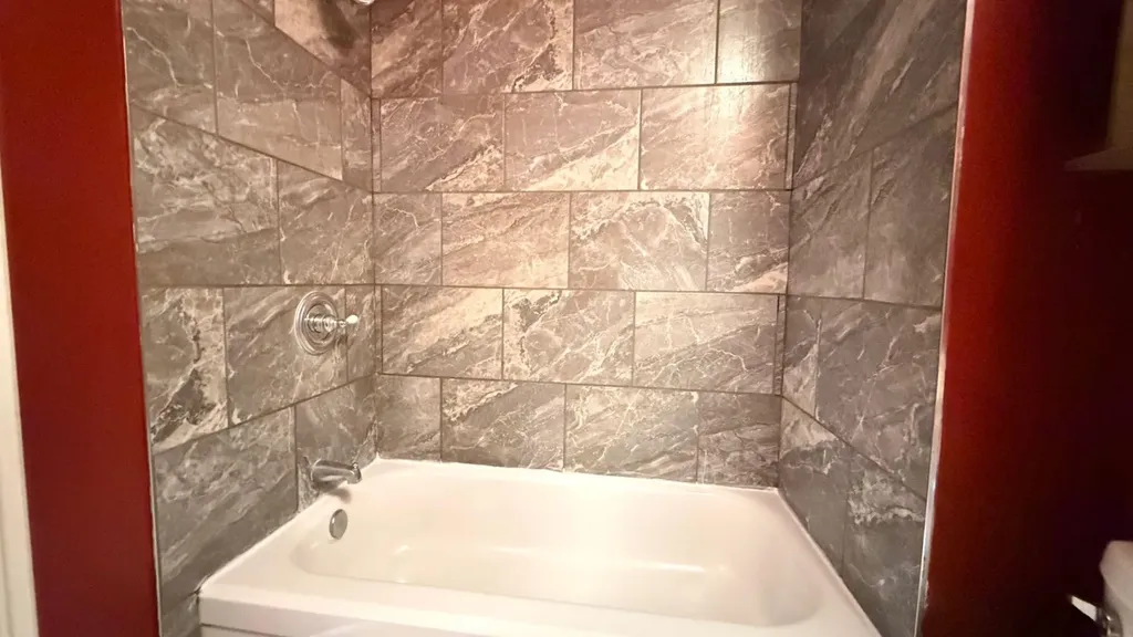 5301 51 Street Lloydminster AB T9V 0P5