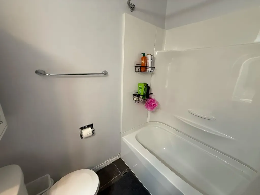 110 Tamarack Avenue Hinton AB T7V 1C5