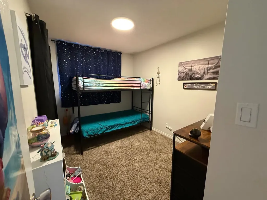 110 Tamarack Avenue Hinton AB T7V 1C5