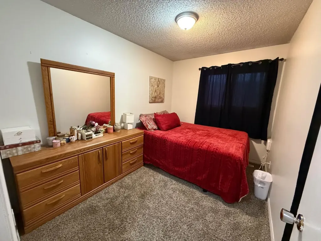 110 Tamarack Avenue Hinton AB T7V 1C5