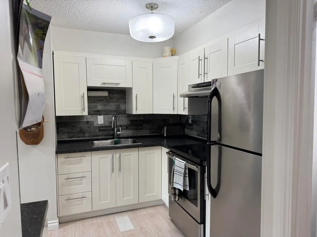 110 Tamarack Avenue Hinton AB T7V 1C5