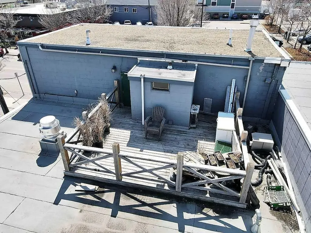 5114 48 Street Red Deer AB T4N 1T2