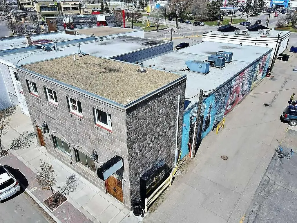 5114 48 Street Red Deer AB T4N 1T2