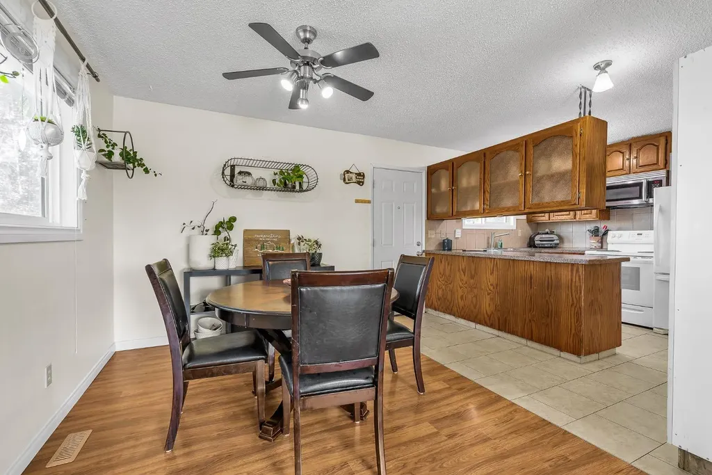502 Maplewood Drive Diamond Valley AB T0L 0H0