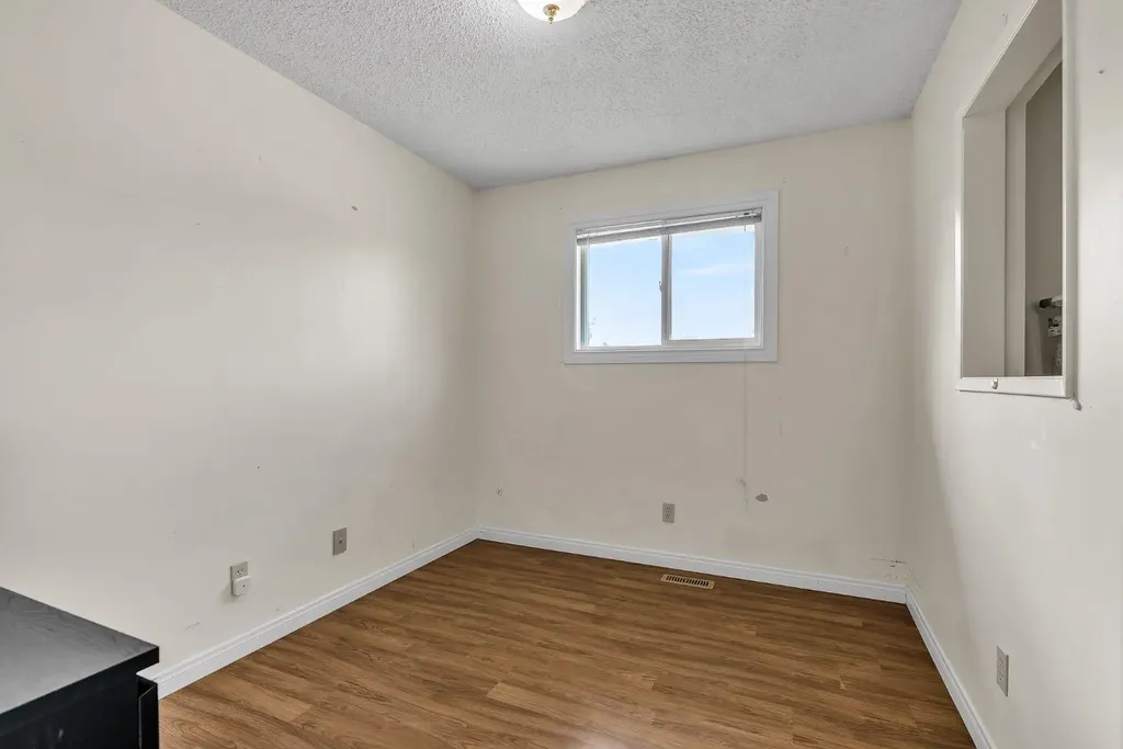 502 Maplewood Drive Diamond Valley AB T0L 0H0