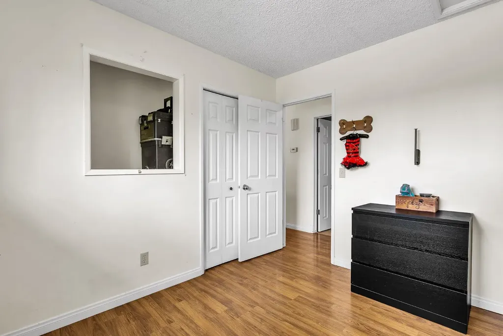 502 Maplewood Drive Diamond Valley AB T0L 0H0