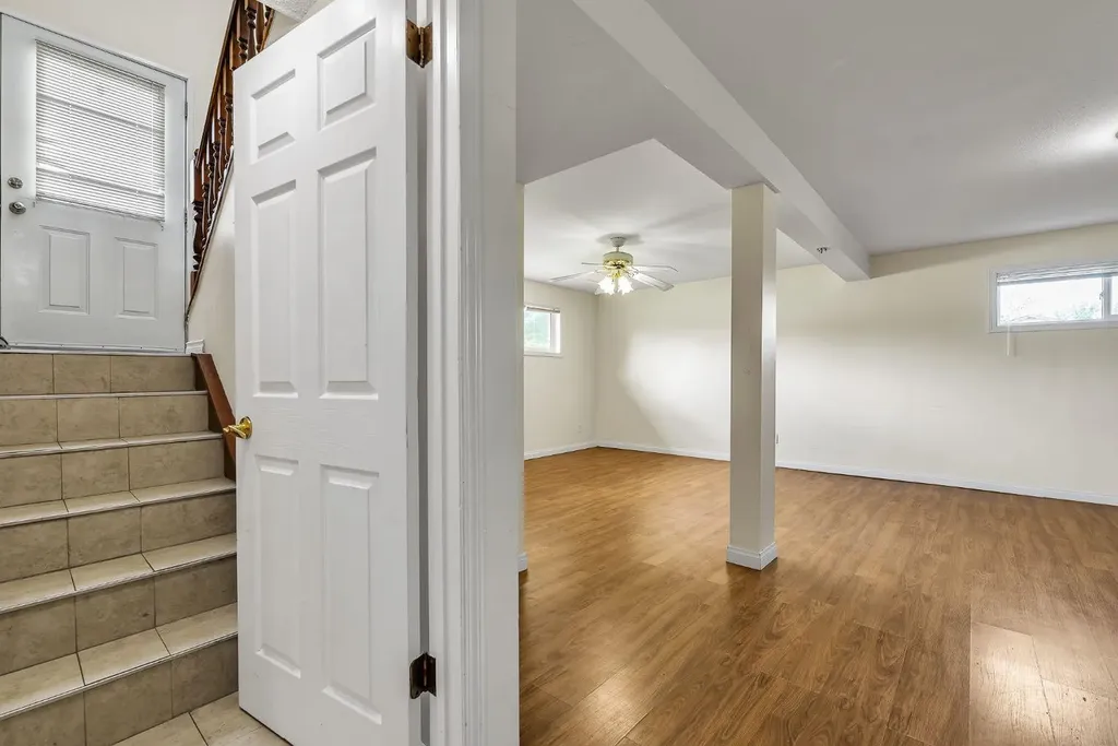502 Maplewood Drive Diamond Valley AB T0L 0H0