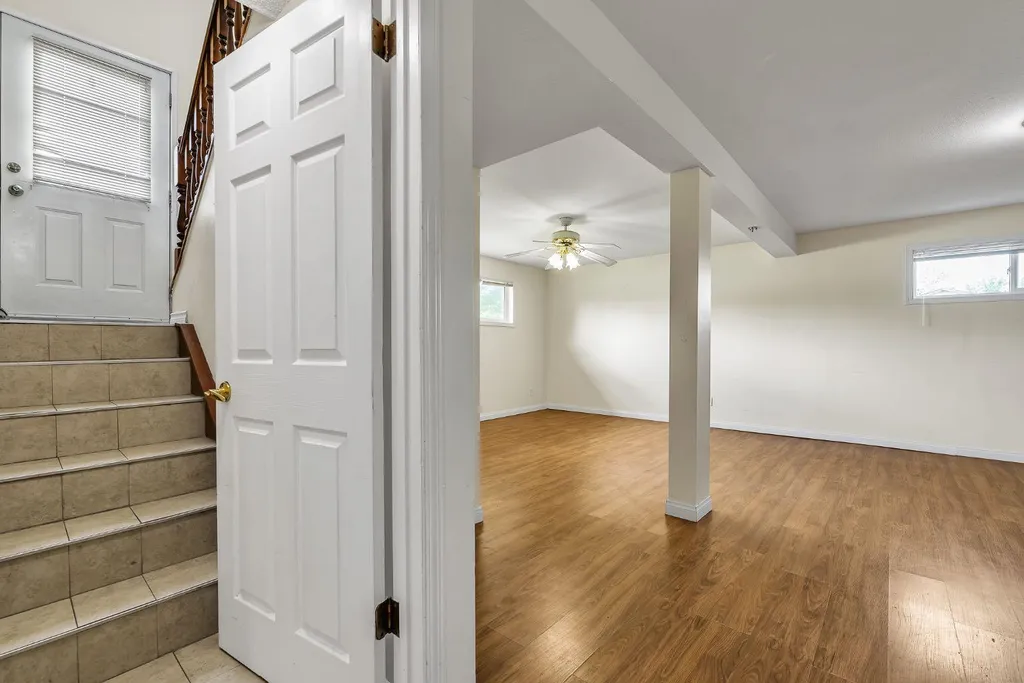 502 Maplewood Drive Diamond Valley AB T0L 0H0