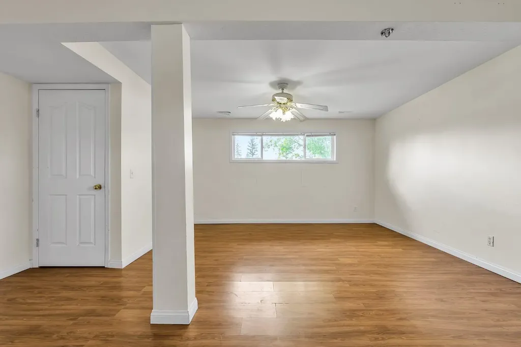 502 Maplewood Drive Diamond Valley AB T0L 0H0