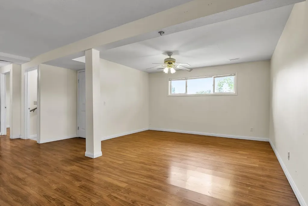 502 Maplewood Drive Diamond Valley AB T0L 0H0