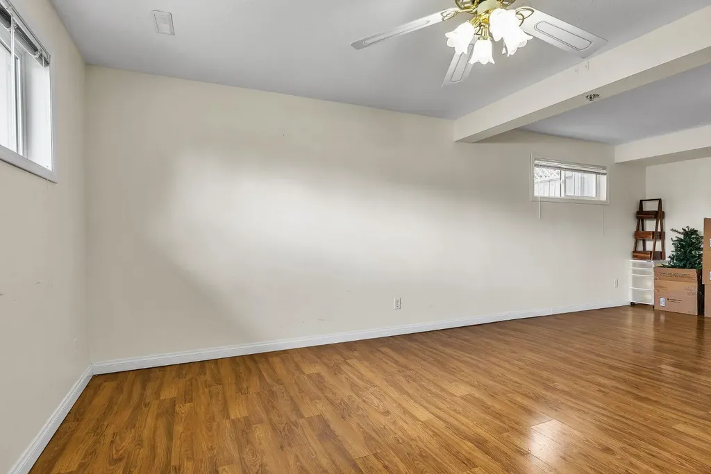 502 Maplewood Drive Diamond Valley AB T0L 0H0