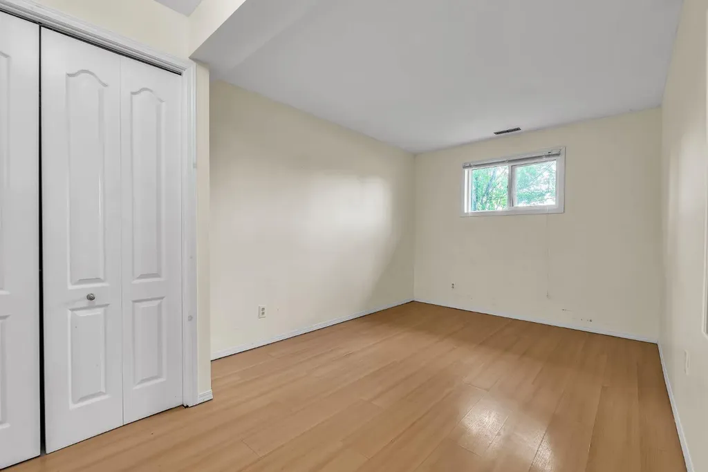 502 Maplewood Drive Diamond Valley AB T0L 0H0