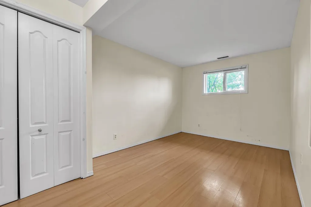 502 Maplewood Drive Diamond Valley AB T0L 0H0