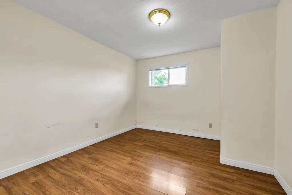502 Maplewood Drive Diamond Valley AB T0L 0H0