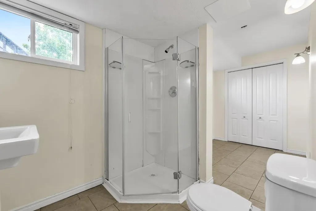 502 Maplewood Drive Diamond Valley AB T0L 0H0