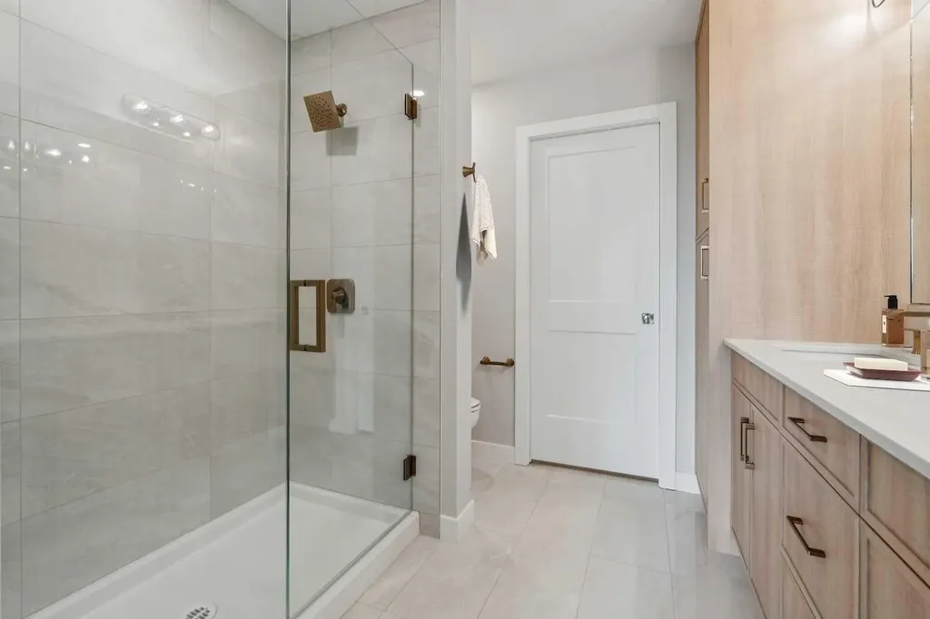 1802 Mahogany Boulevard SE Calgary AB T3M 4A5