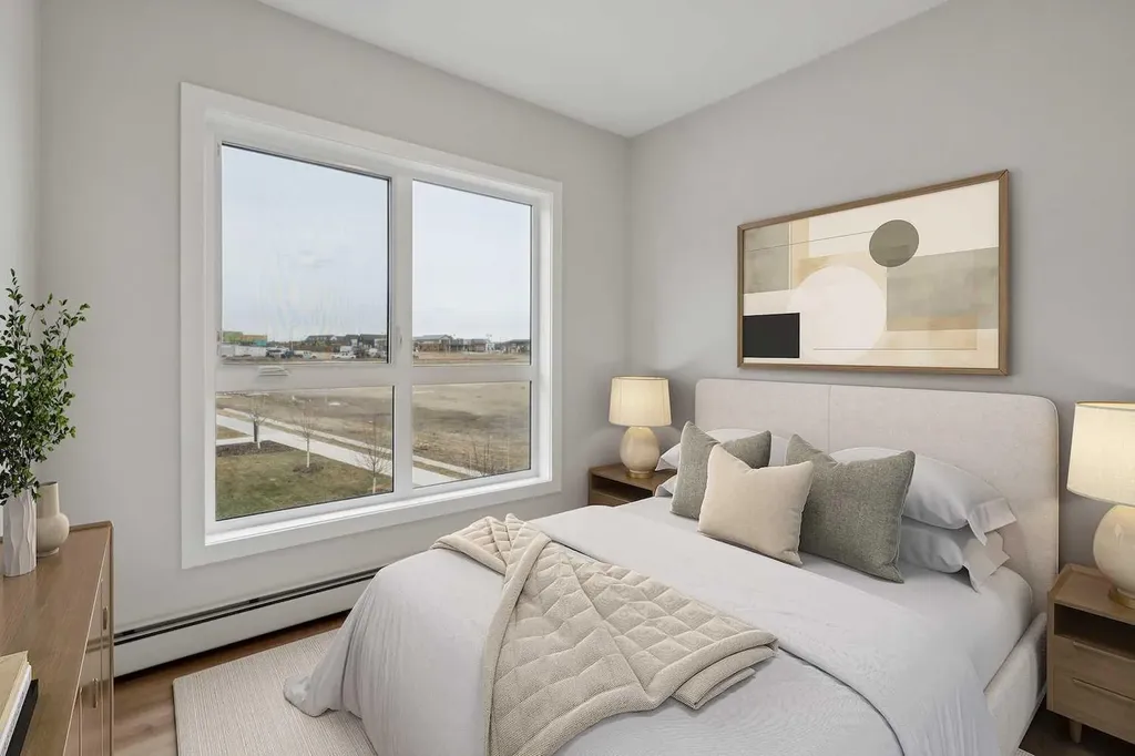 1802 Mahogany Boulevard SE Calgary AB T3M 4A5