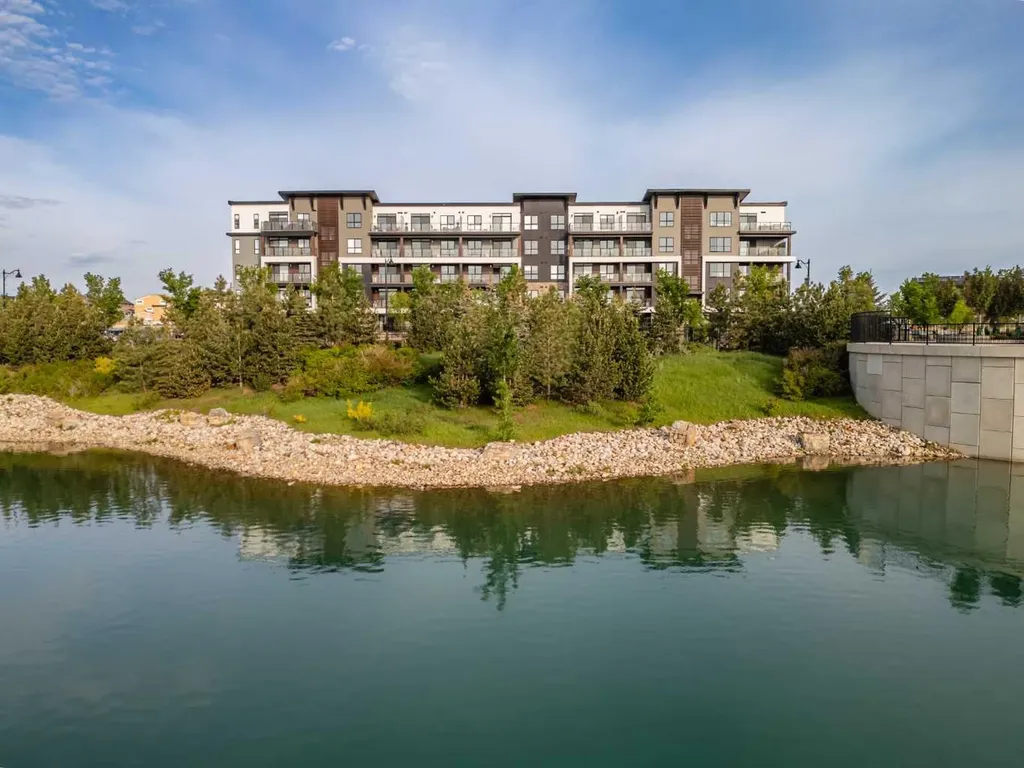 1802 Mahogany Boulevard SE Calgary AB T3M 4A5