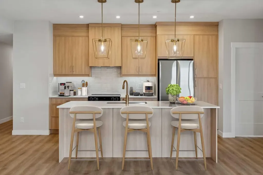 1802 Mahogany Boulevard SE Calgary AB T3M 4A5