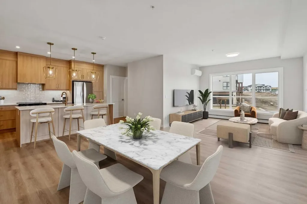 1802 Mahogany Boulevard SE Calgary AB T3M 4A5