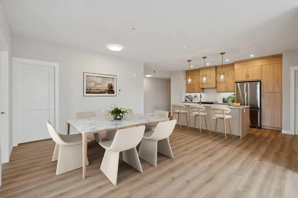 1802 Mahogany Boulevard SE Calgary AB T3M 4A5
