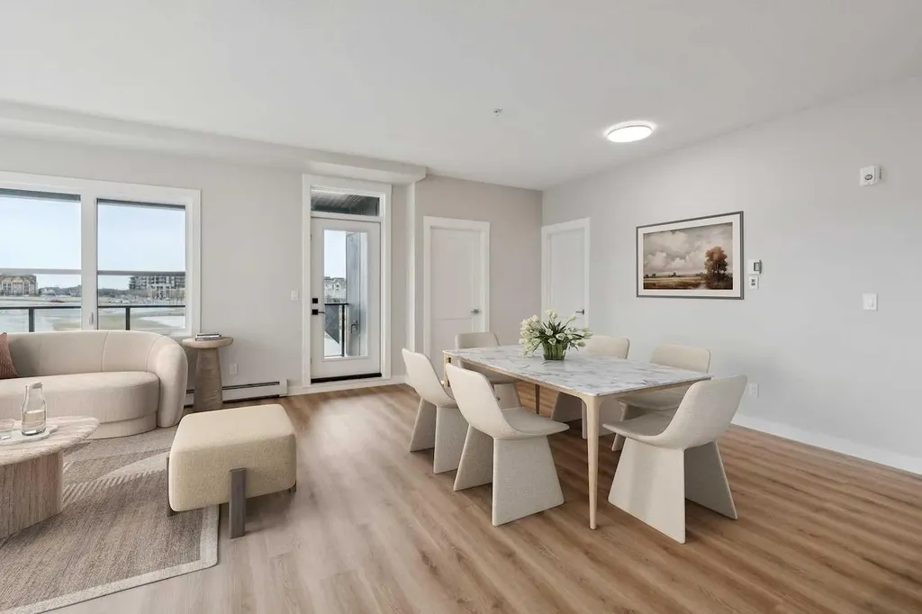 1802 Mahogany Boulevard SE Calgary AB T3M 4A5